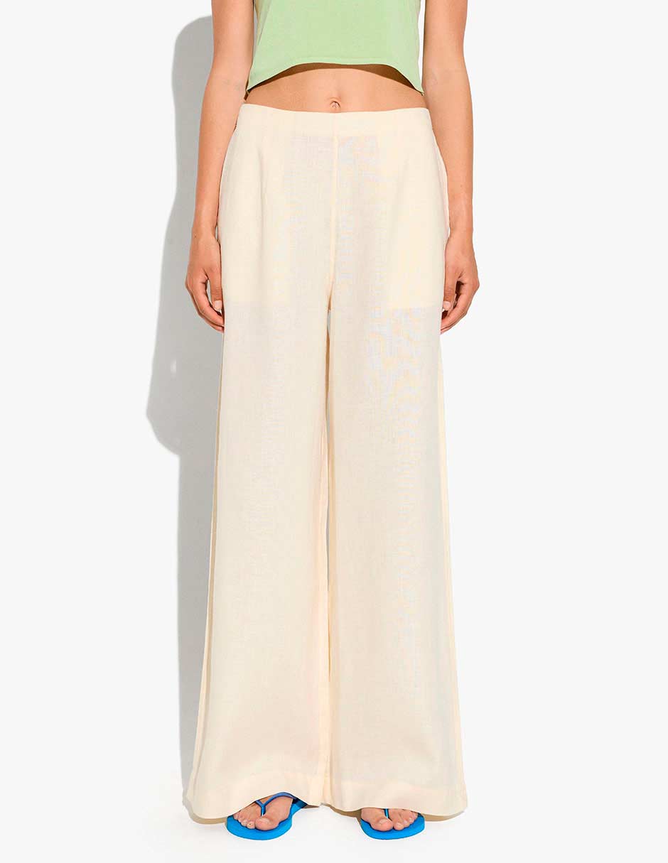 Pantalón para mujer