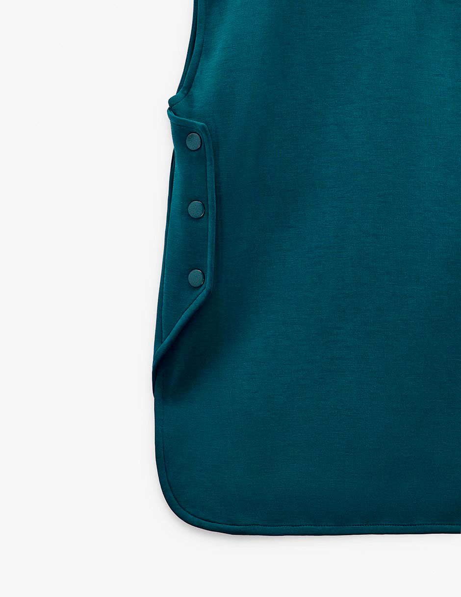Sudadera para mujer 7