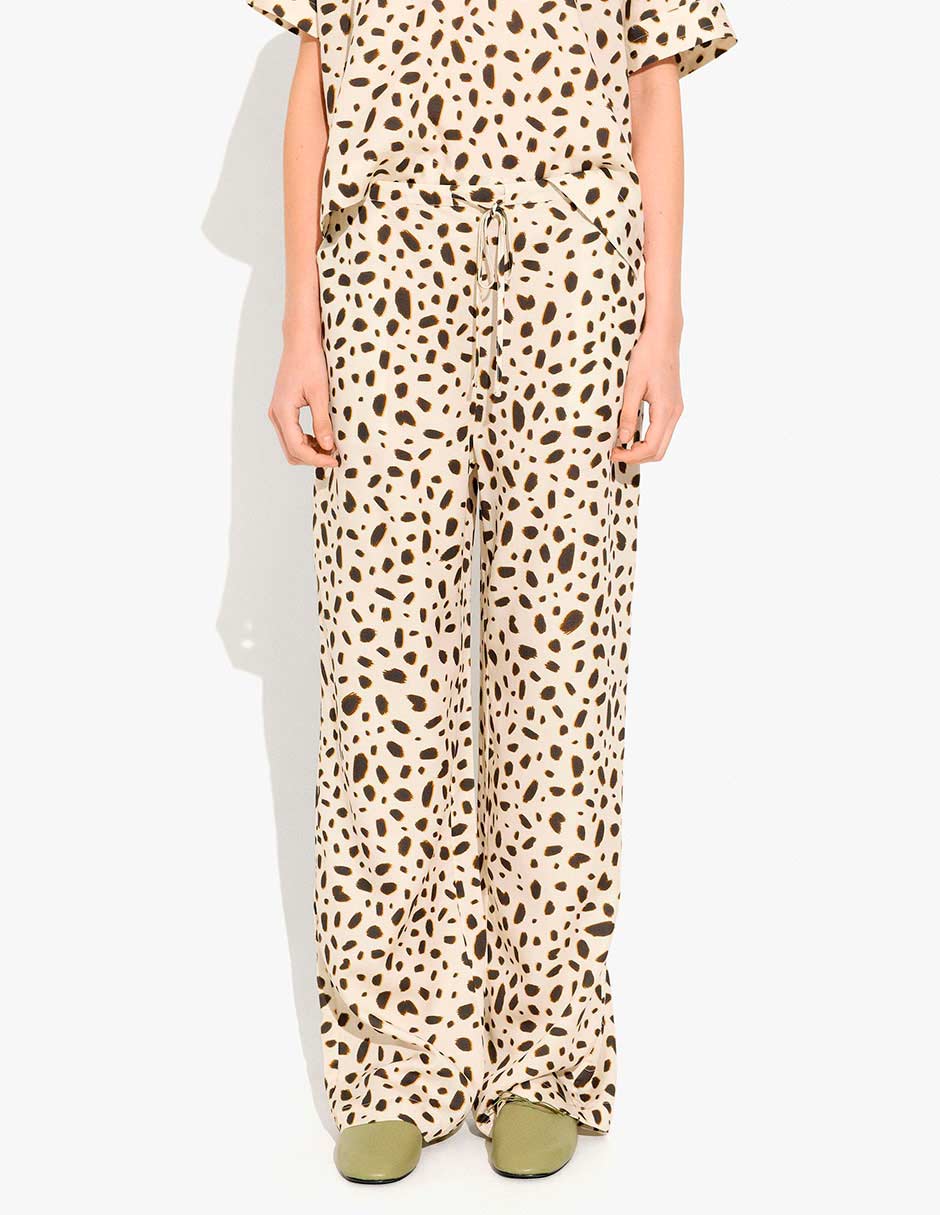 Pantalón para mujer Pantalón para mujer