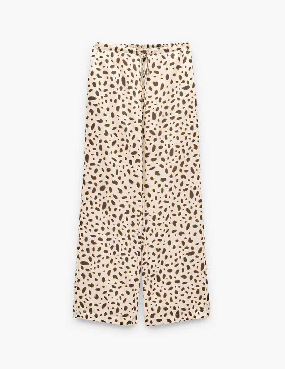 Pantalón para mujer 5