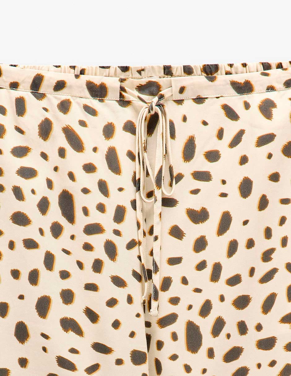 Pantalón para mujer 6