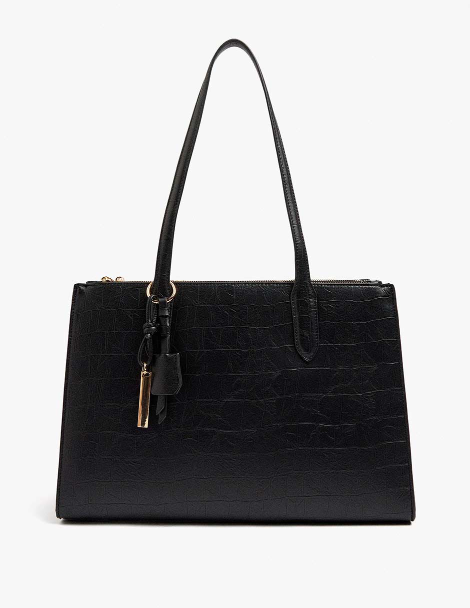 Bolsa backpack para mujer
