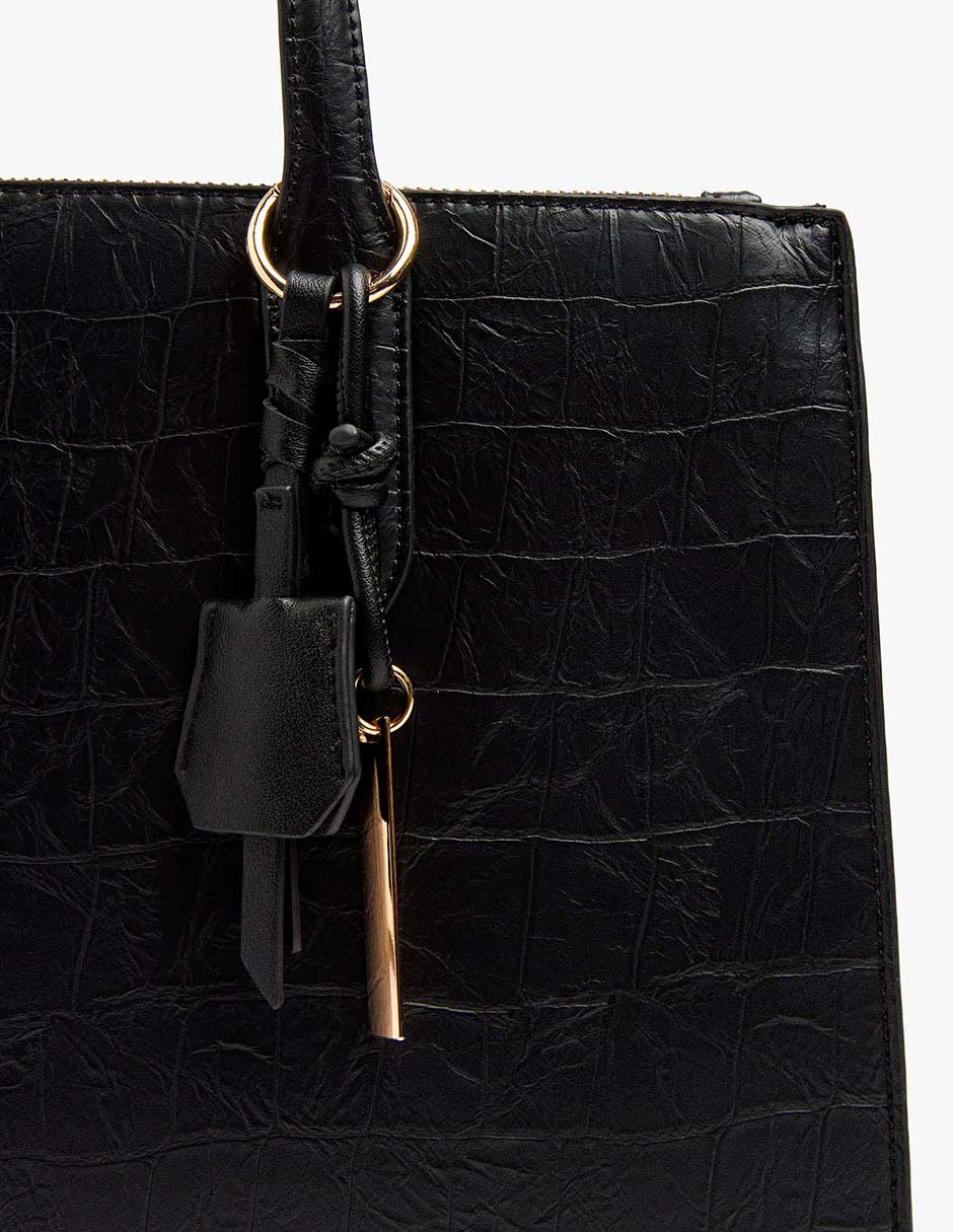Bolsa backpack para mujer 2