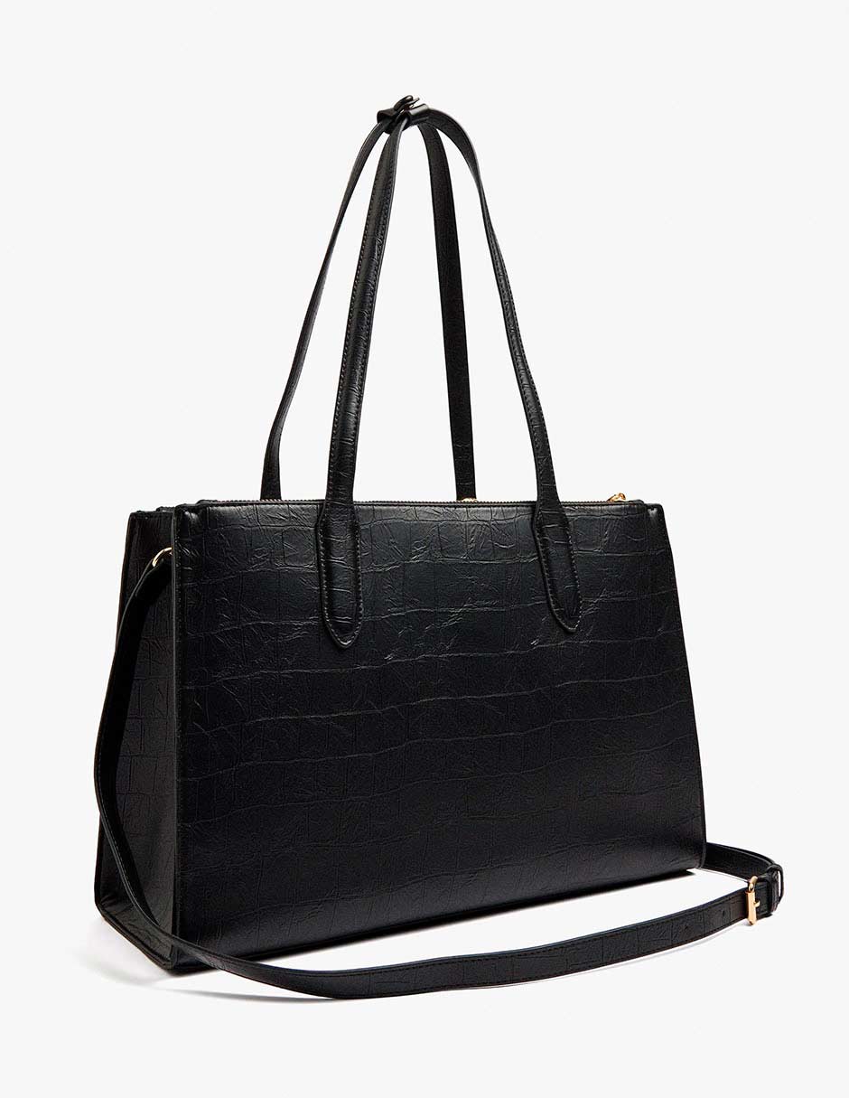 Bolsa backpack para mujer 3