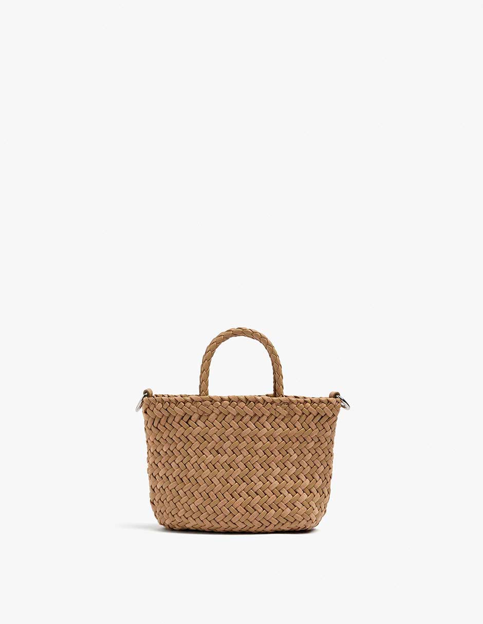Bolsa tote para mujer
