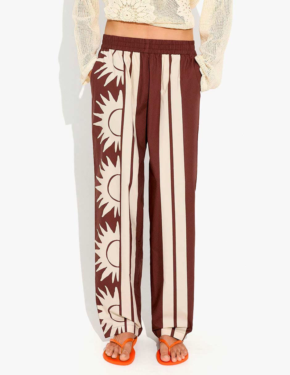 Pantalón para mujer Pantalón para mujer