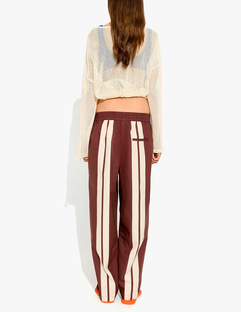 Pantalón para mujer 2