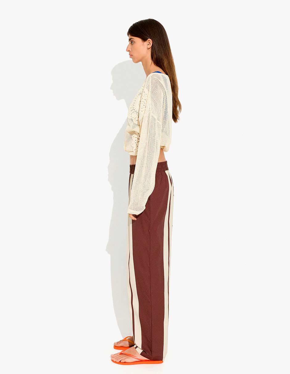 Pantalón para mujer 3