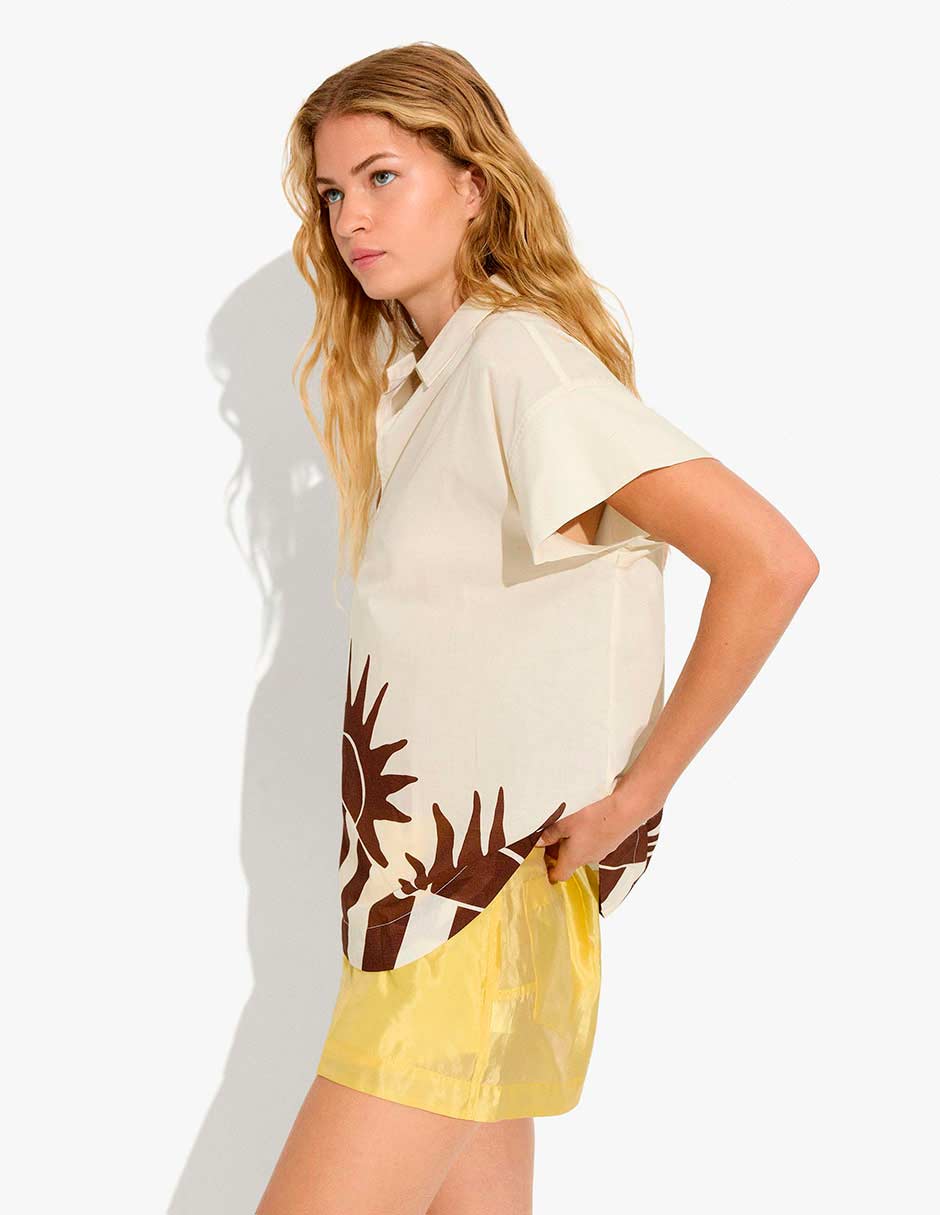 Blusa para mujer 3