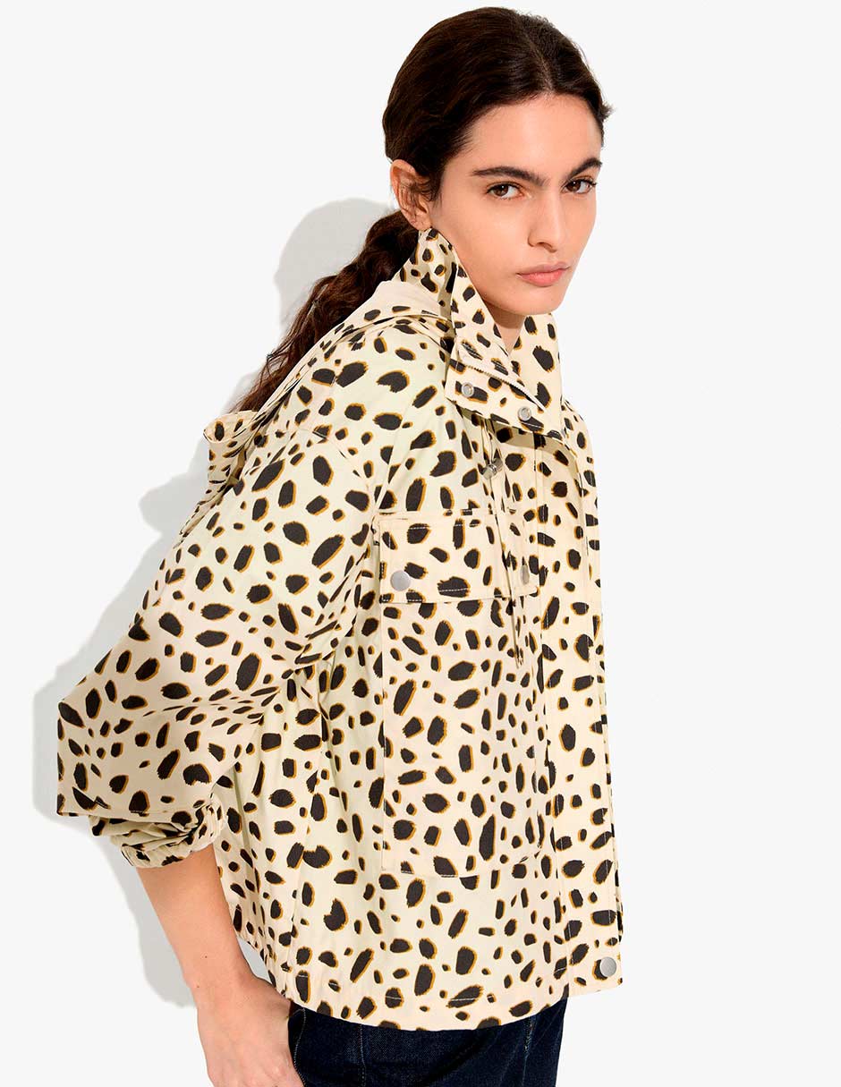 Gabardina para mujer Gabardina para mujer
