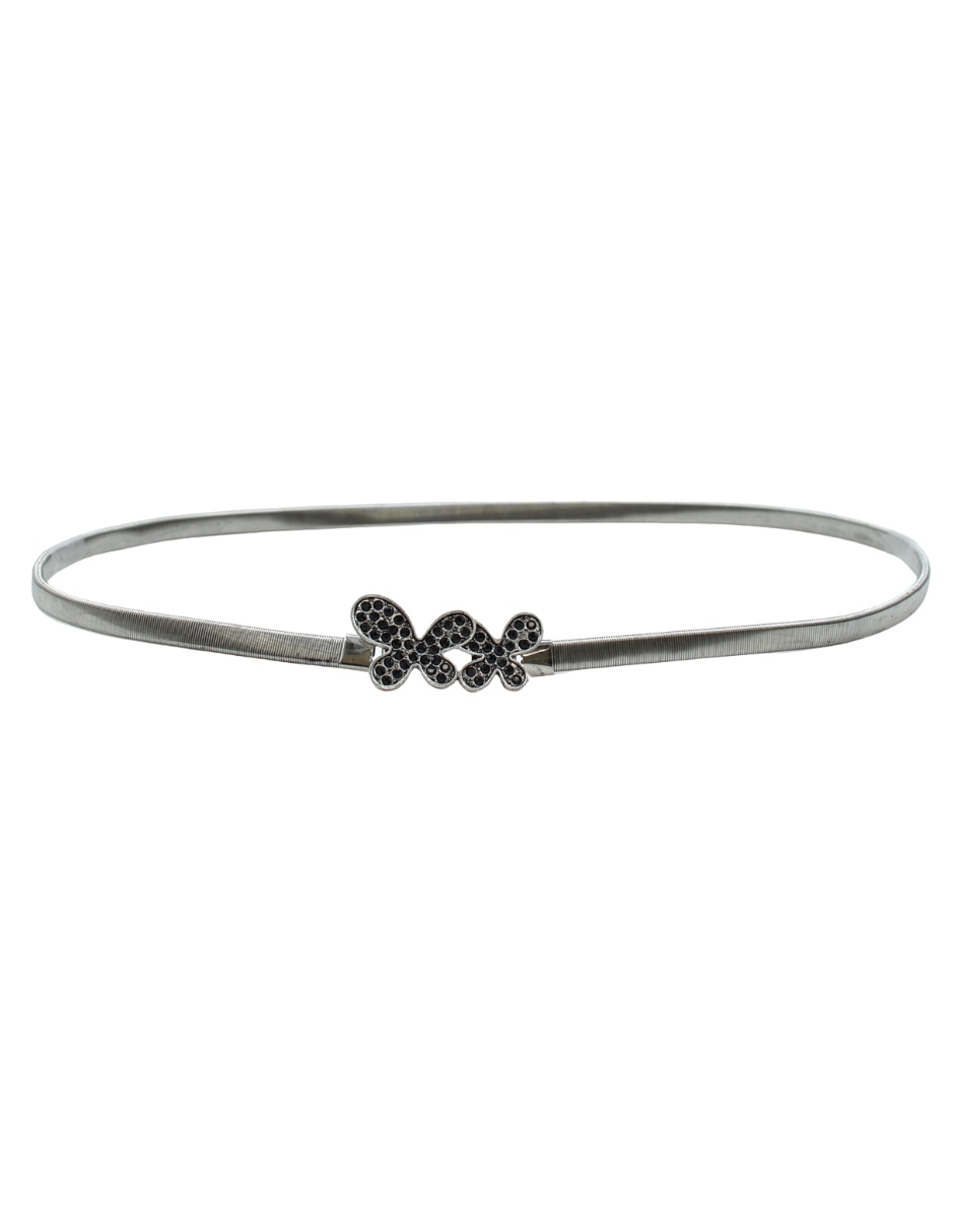 Cinturón/Set cinturón para de Metal para Mujer Cinturón/Set cinturón para de Metal para Mujer