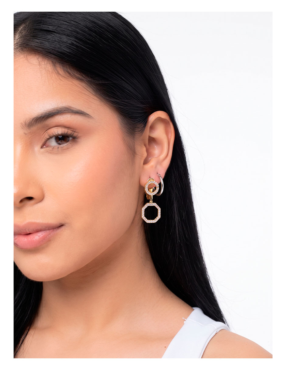 Aretes hexagonal zirconia 2