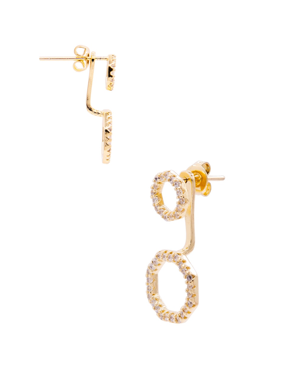 Aretes hexagonal zirconia 3