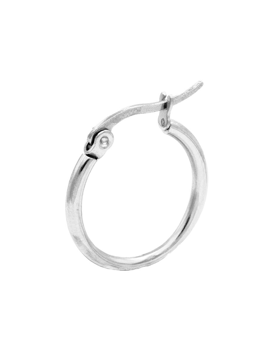 Aretes hexagonal zirconia 4