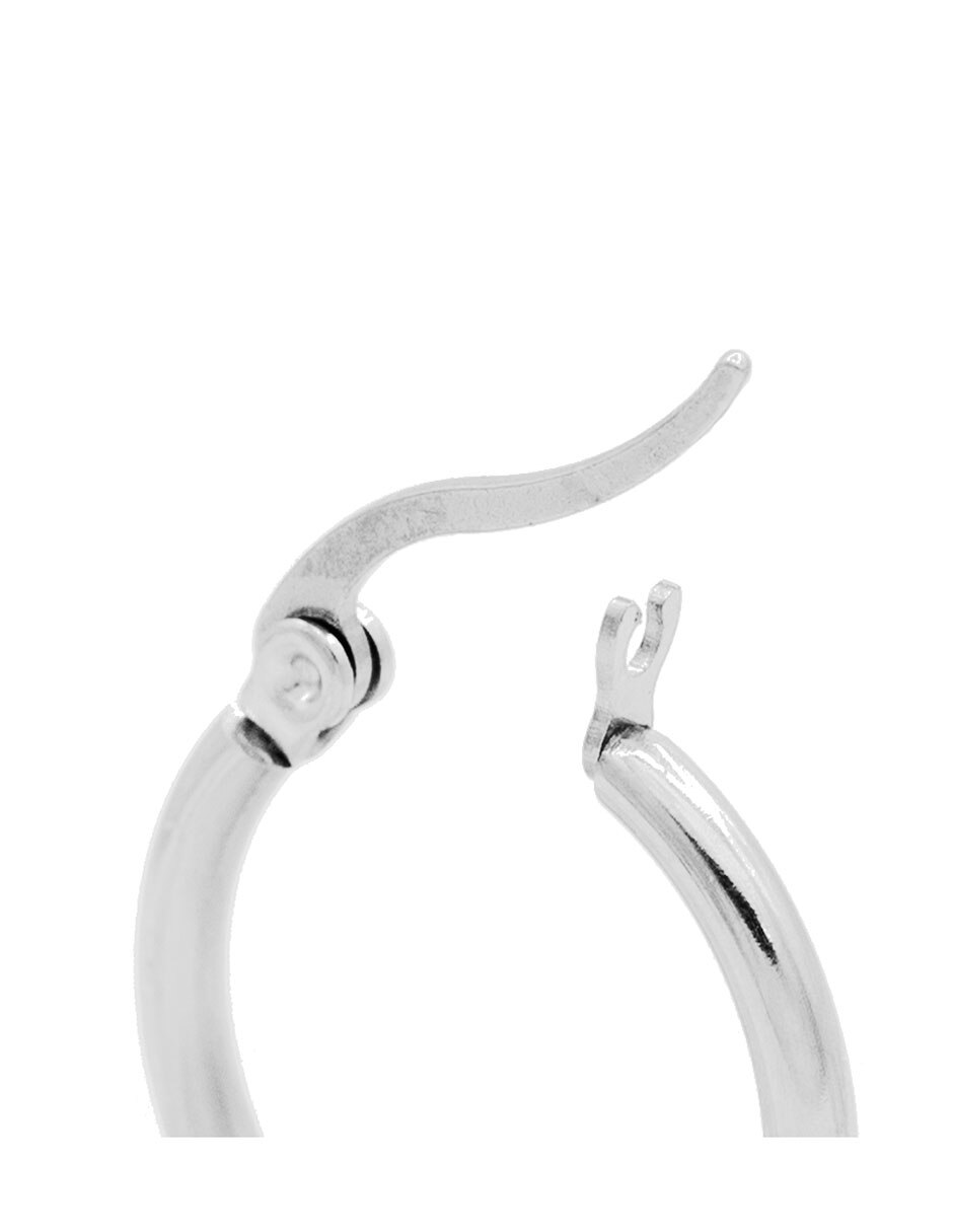 Aretes hexagonal zirconia 5