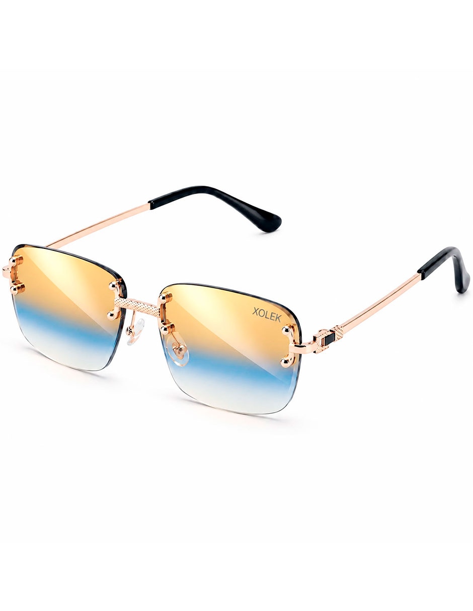 Lentes de sol xo171d para mujer