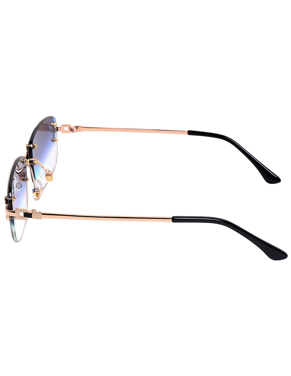 Lentes de sol xo171d para mujer