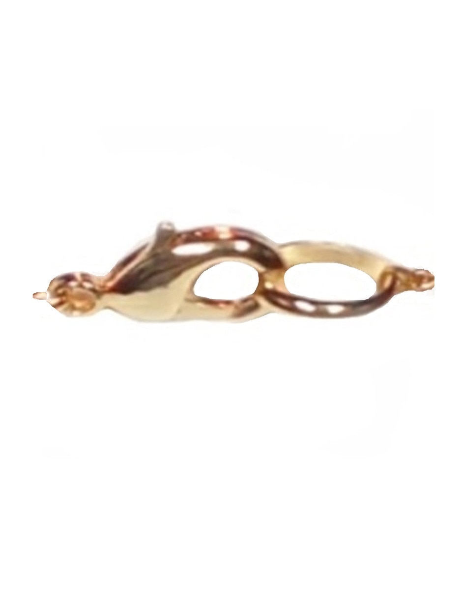 Set collar pulsera y aretes clásica méxico 14 k perla cultivada