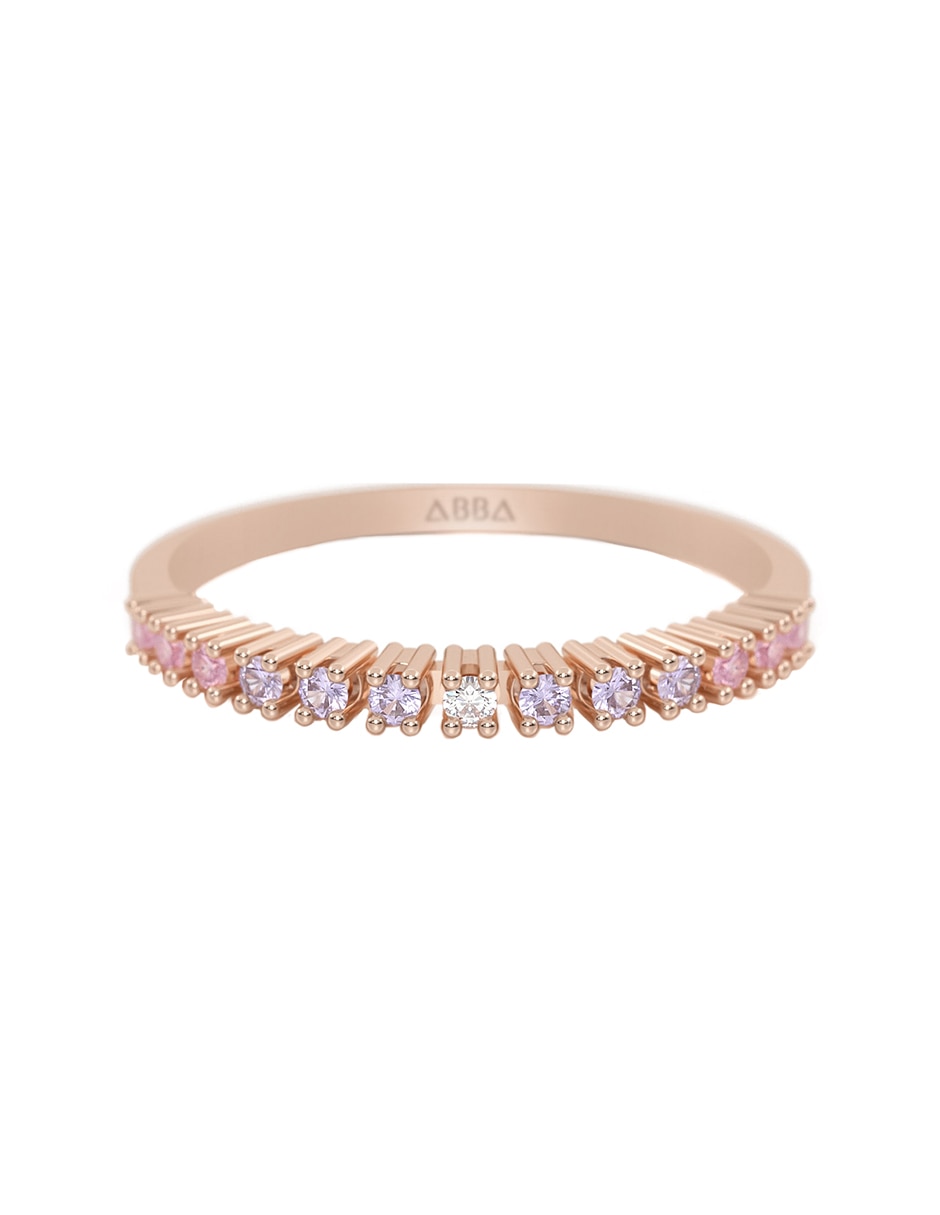 Rosa 3