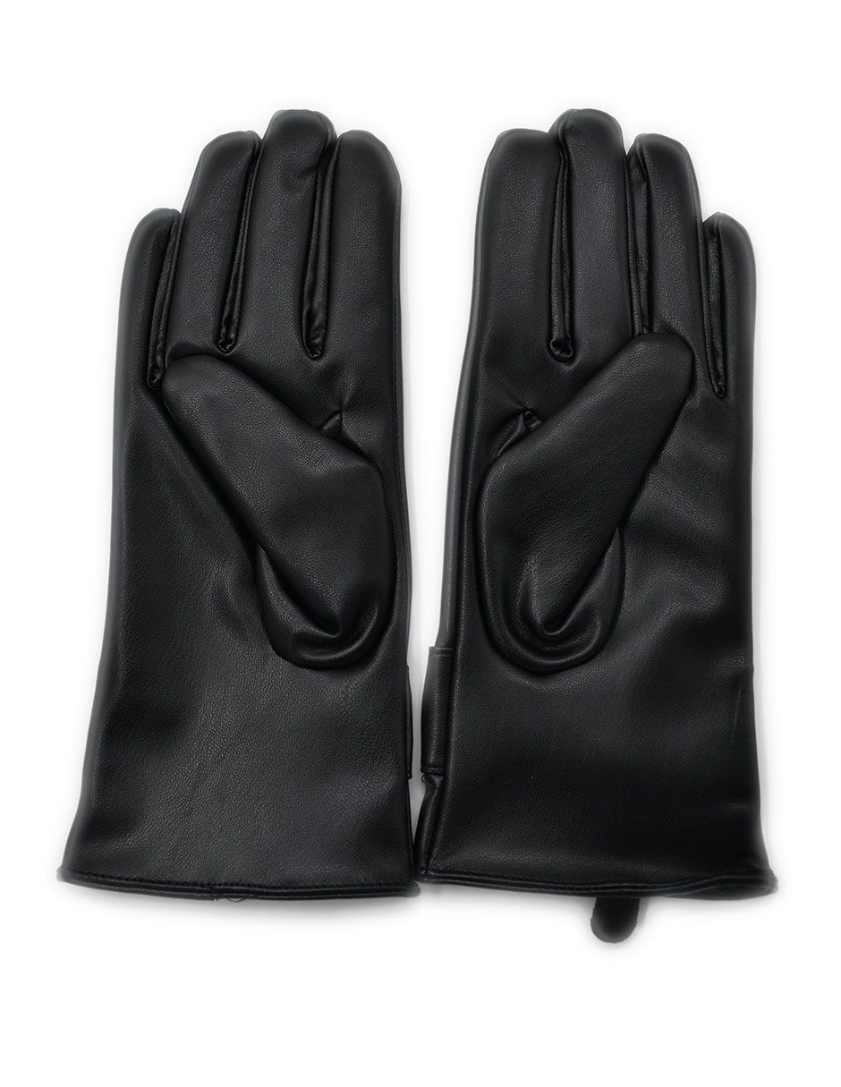 Guantes para mujer