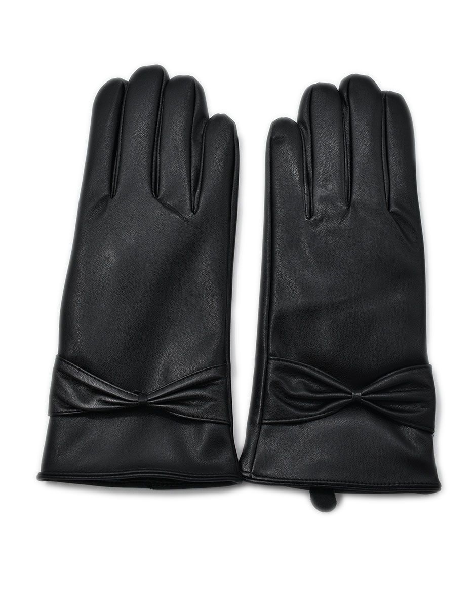 Guantes para mujer 3