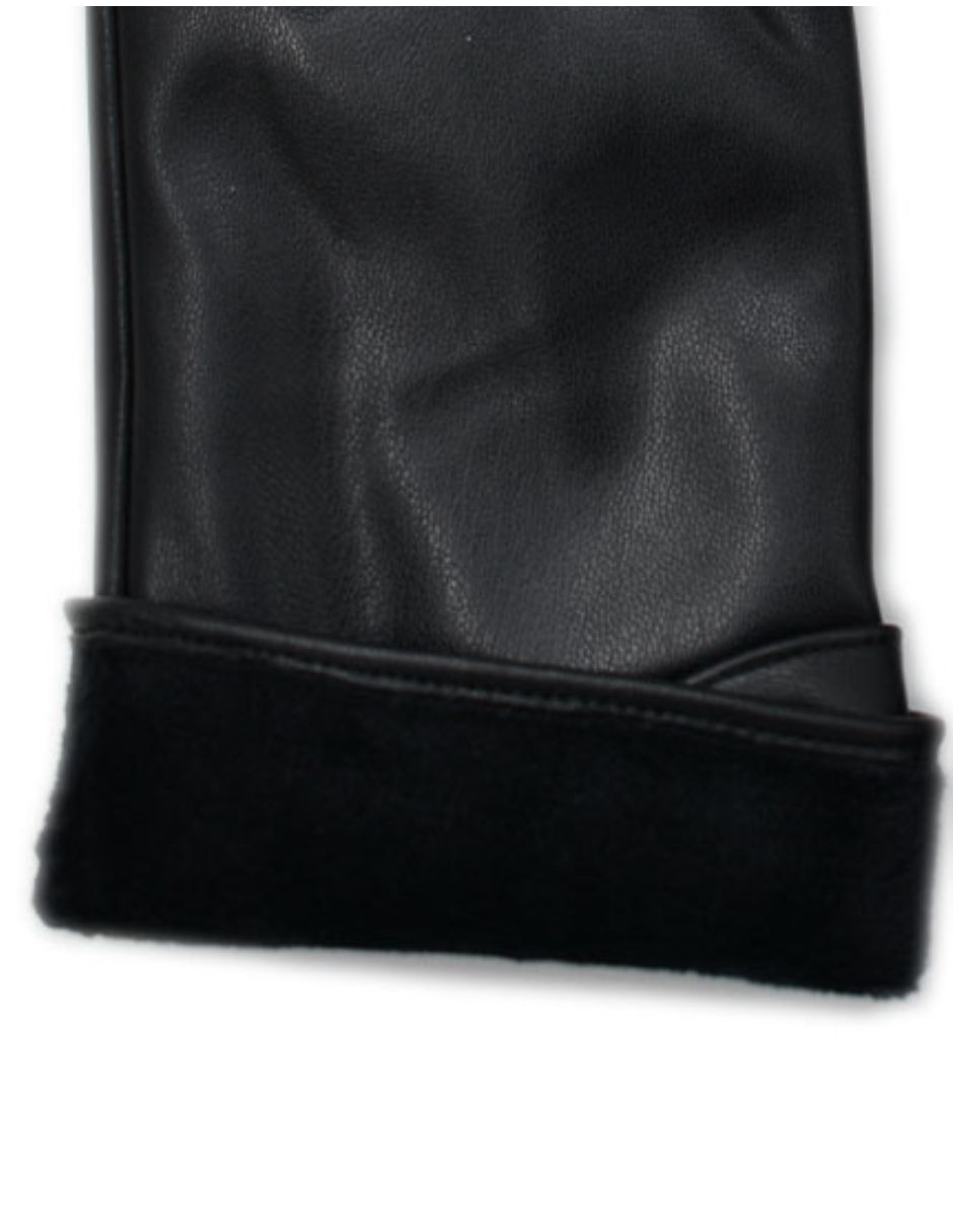 Guantes para mujer 2