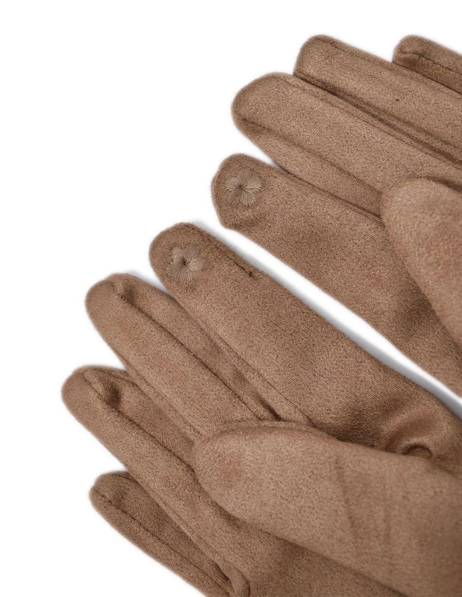 Guantes para mujer 3