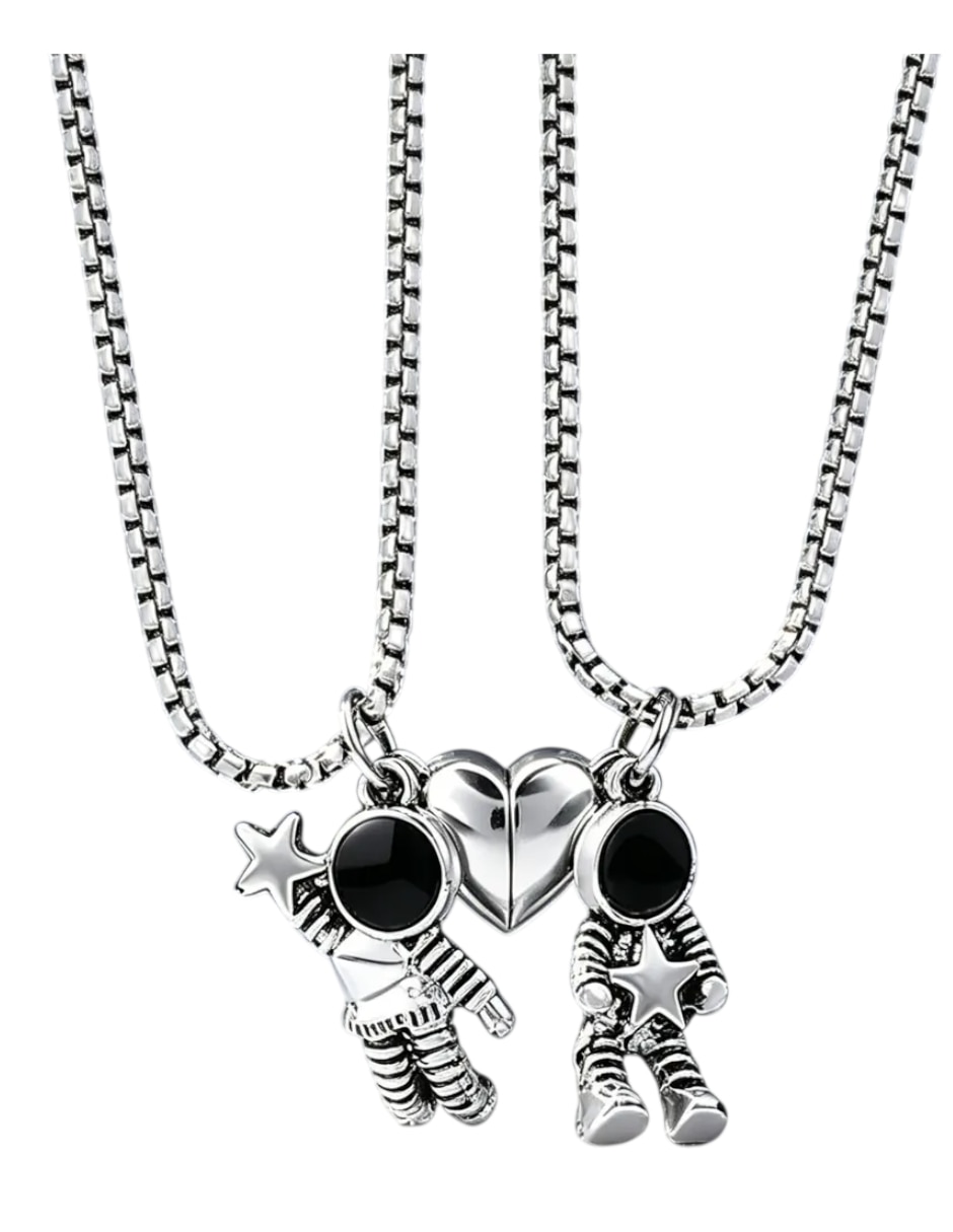 Set collar