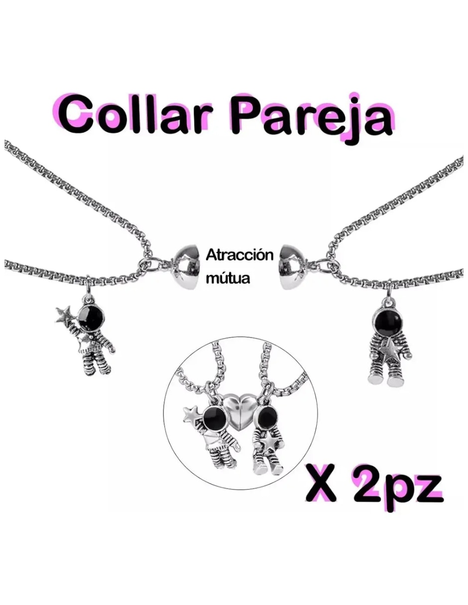 Set collar