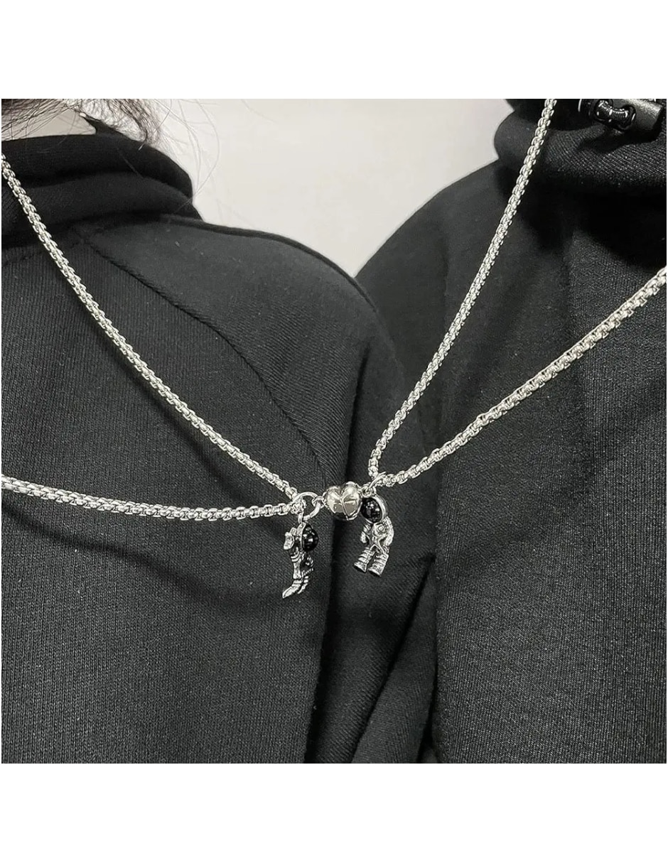 Set collar