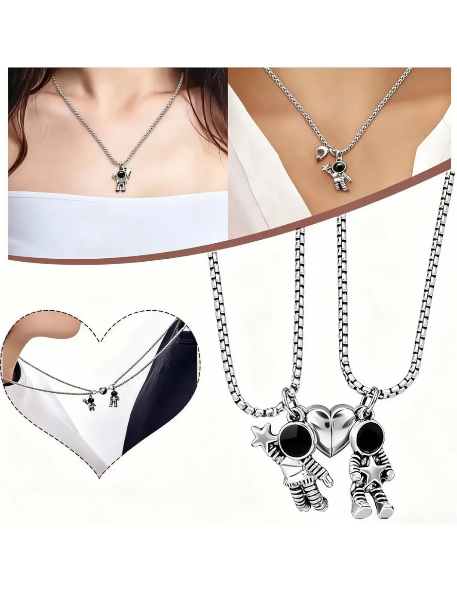 Set collar