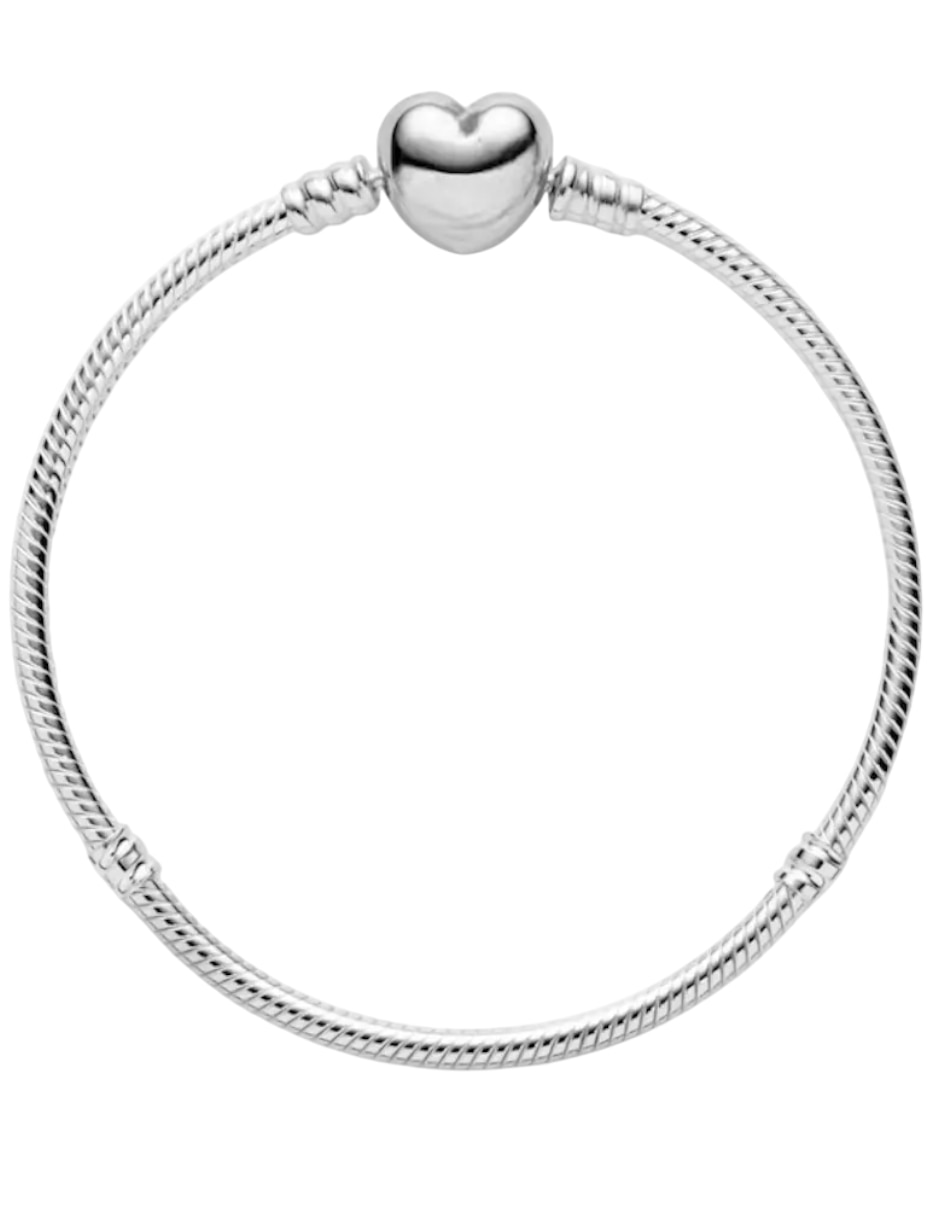 Pulsera de plata p 925 Pulsera de plata p 925