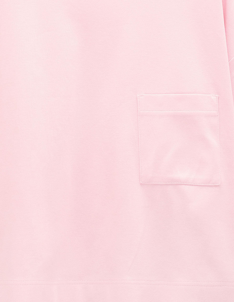 Playera para mujer 6
