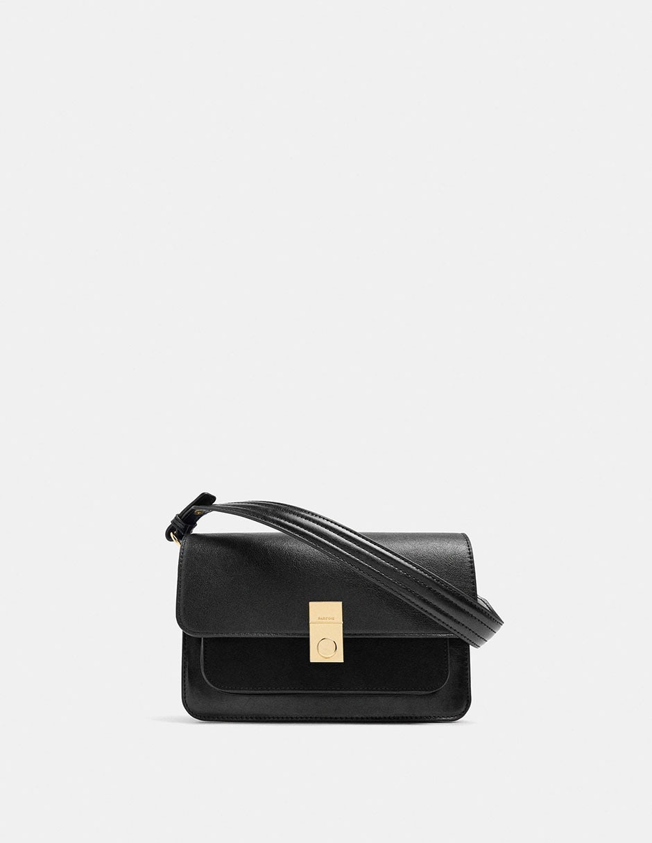 Bolsa crossbody para mujer 1