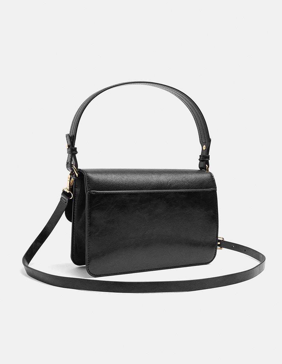 Bolsa crossbody para mujer 3