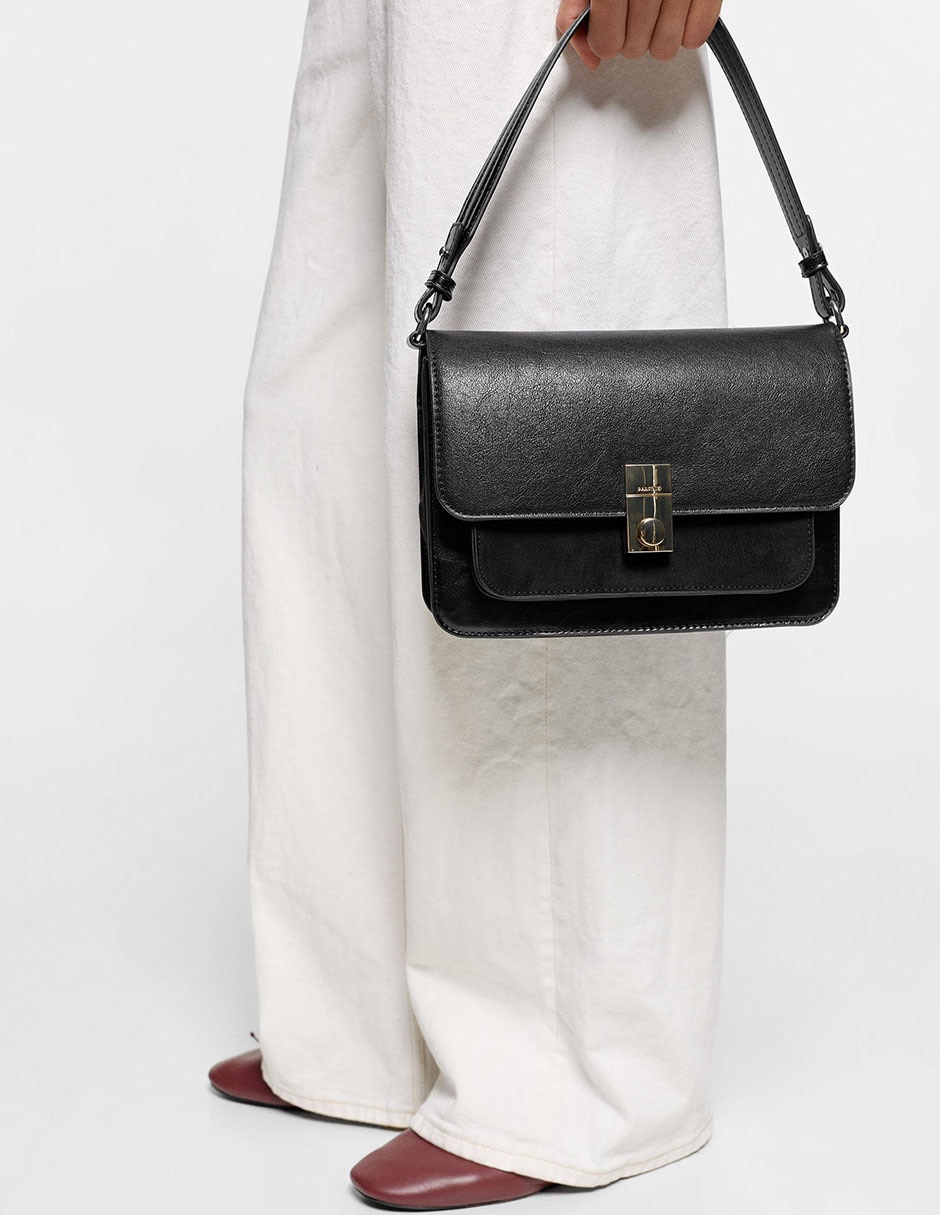 Bolsa crossbody para mujer 5