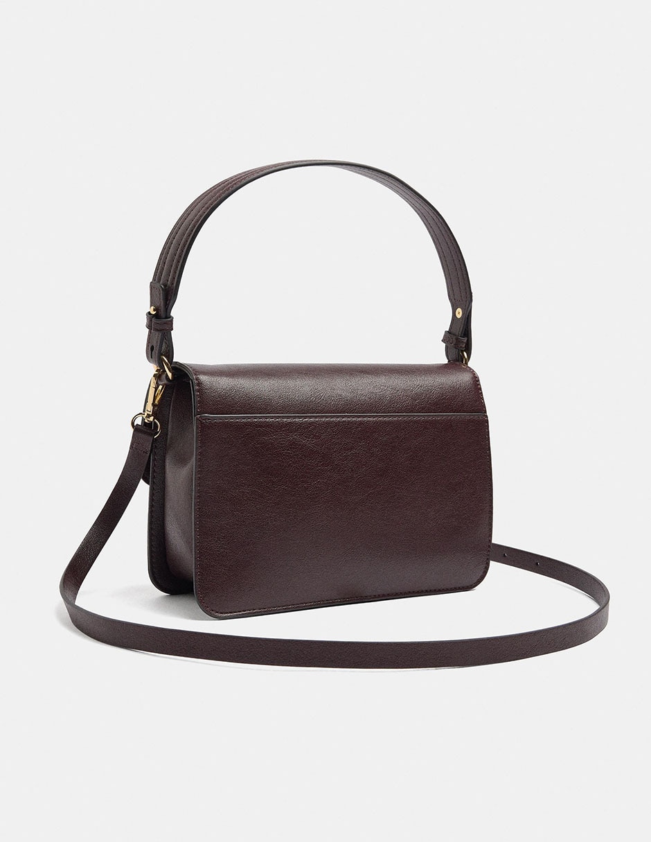 Bolsa crossbody para mujer 3