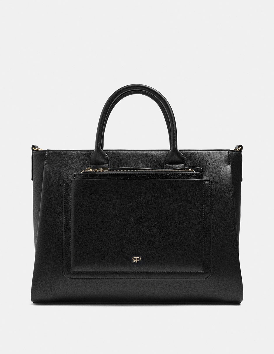 Backpack para mujer 1