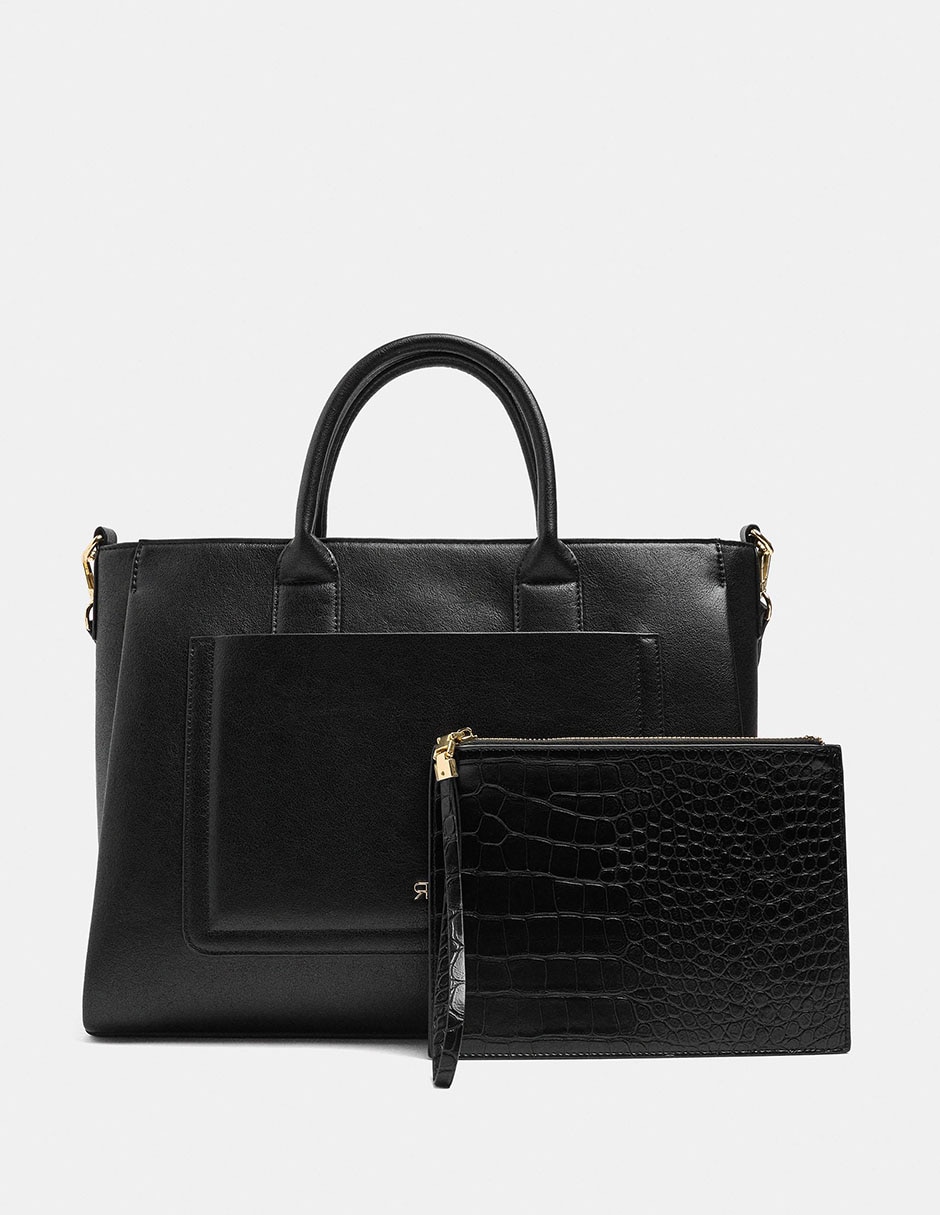 Backpack para mujer 2