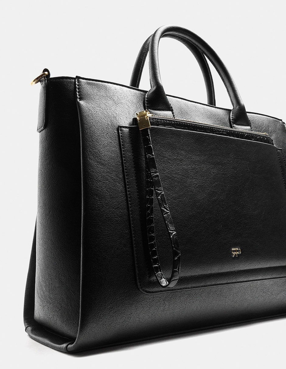 Backpack para mujer 3