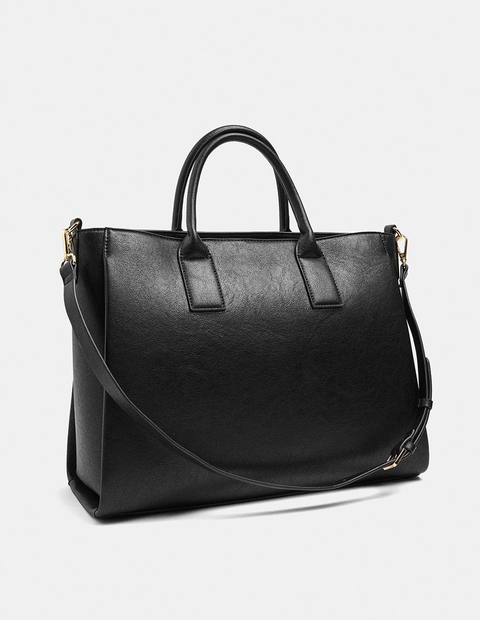 Backpack para mujer 4