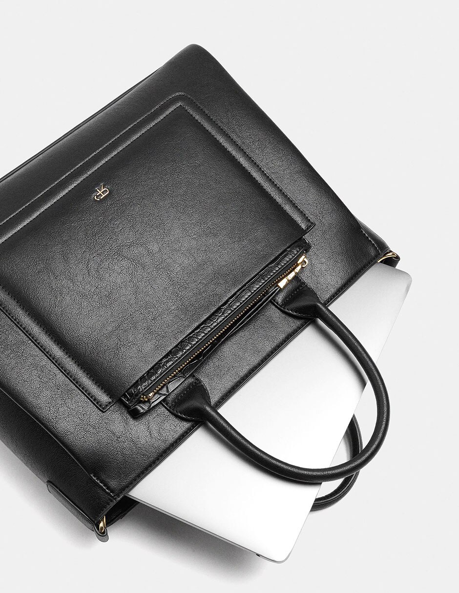 Backpack para mujer 5