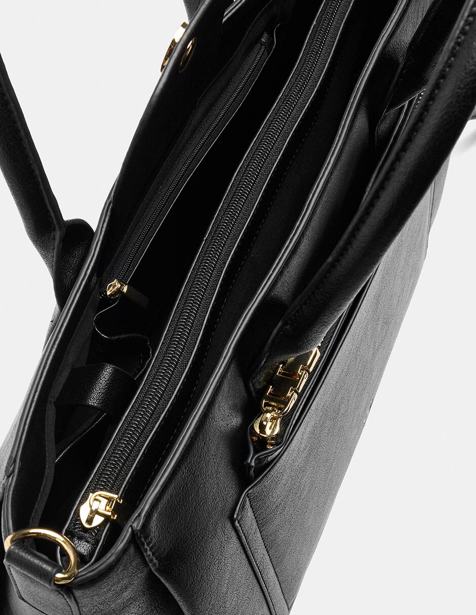 Backpack para mujer 6