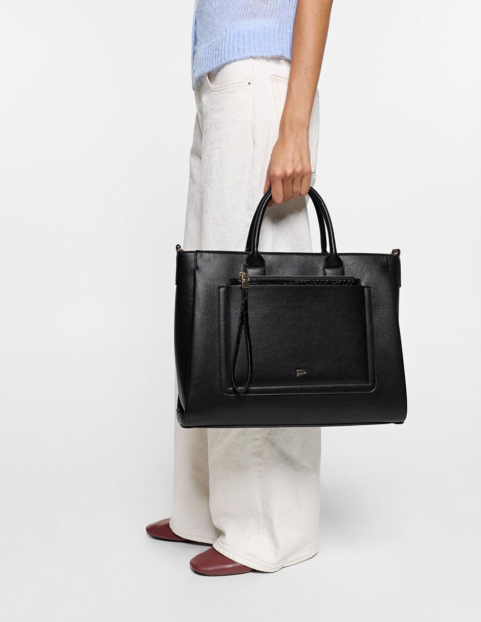 Backpack para mujer 7