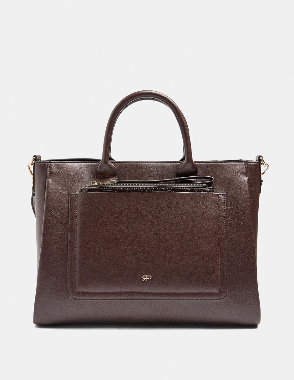Backpack para mujer Backpack para mujer