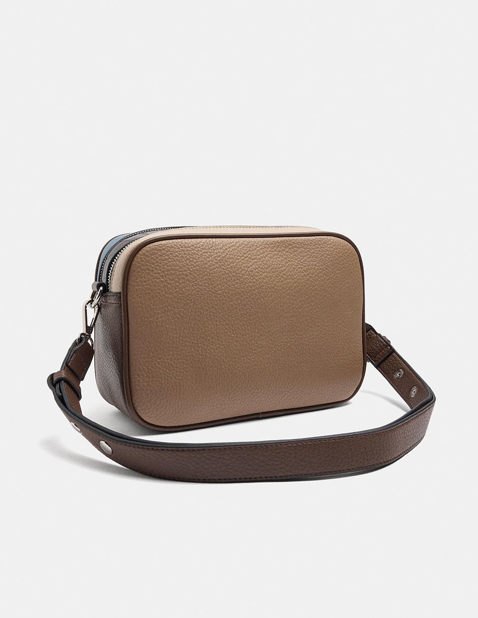 Bolsa crossbody para mujer 3