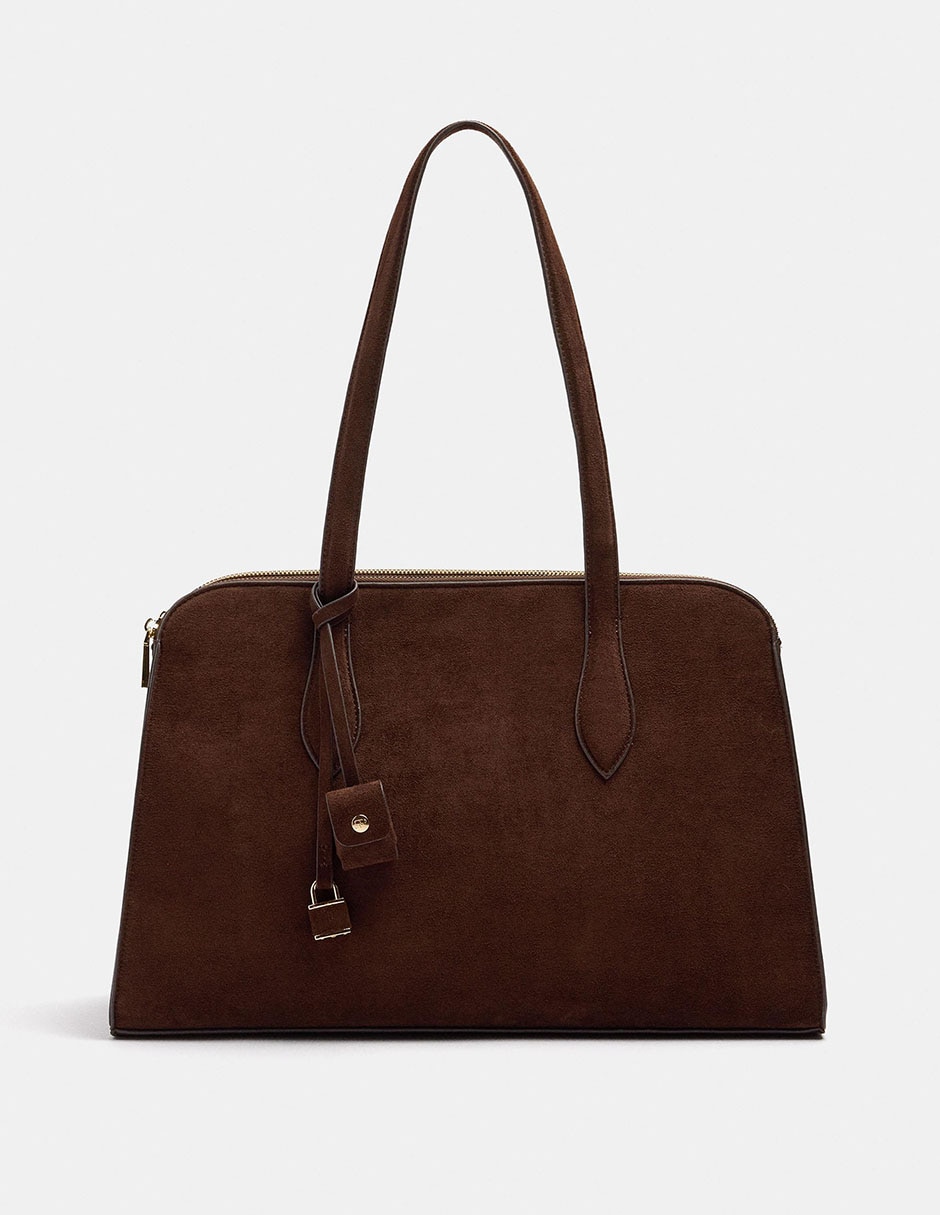 Backpack para mujer Backpack para mujer