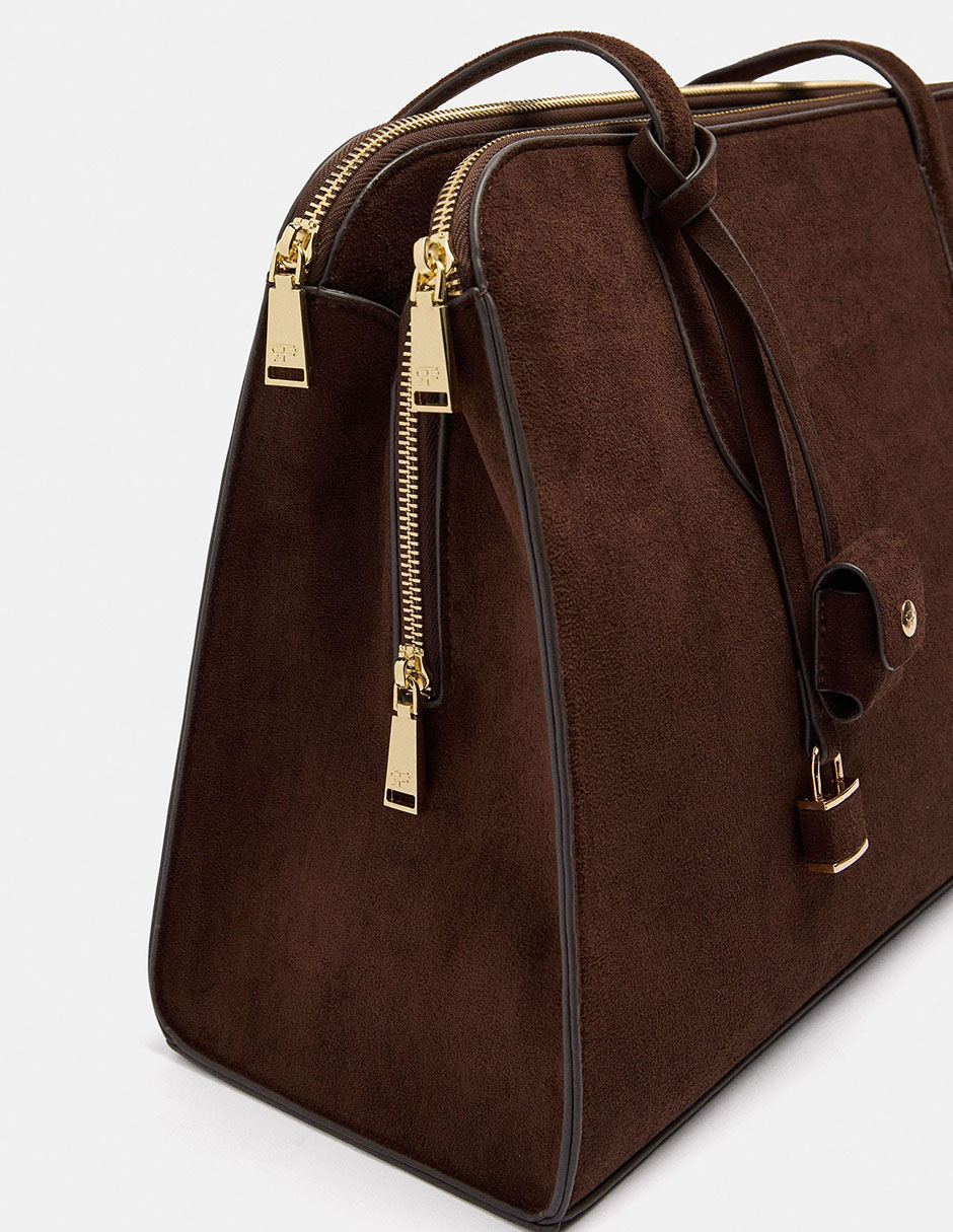 Backpack para mujer 2