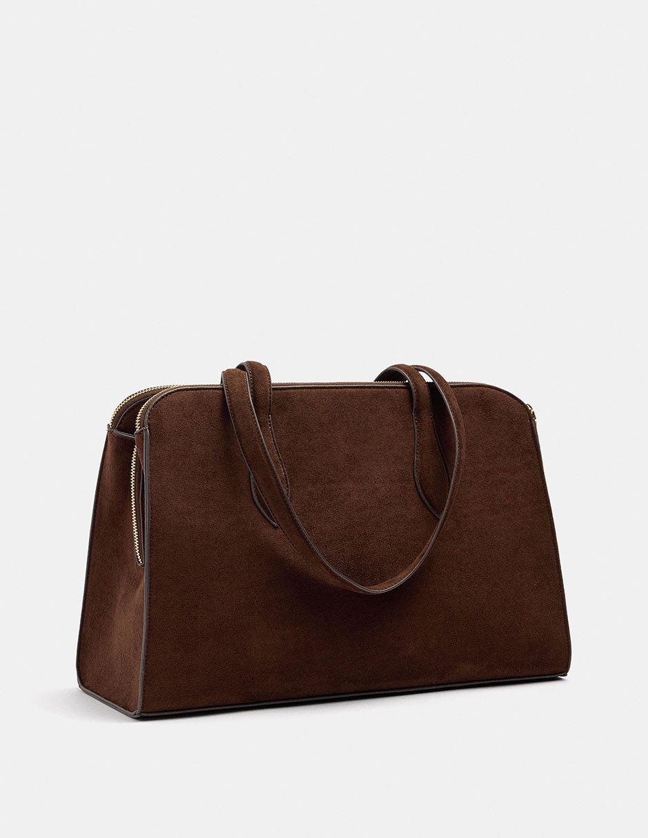 Backpack para mujer 3