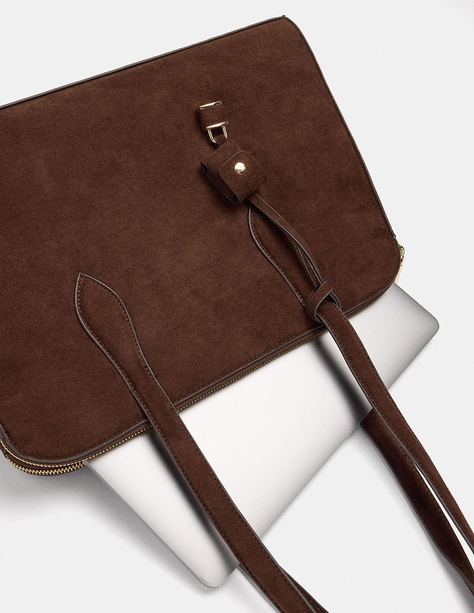 Backpack para mujer 4